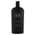 American Crew Daily Deep Moisturizing Shampoo für Herren 1000 ml