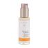 Dr. Hauschka Balancing Day Lotion Tagescreme für Frauen 50 ml