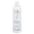 Embryolisse Cleansers and Make-up Removers Micellar Lotion Mizellenwasser für Frauen 250 ml