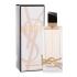 Yves Saint Laurent Libre Eau de Toilette für Frauen 90 ml
