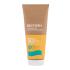 Biotherm Waterlover Hydrating Sun Milk SPF30 Sonnenschutz 200 ml