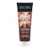 John Frieda Brilliant Brunette Colour Protecting Conditioner für Frauen 250 ml
