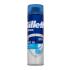 Gillette Series Conditioning Rasiergel für Herren 200 ml