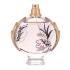 Paco Rabanne Olympéa Blossom Eau de Parfum für Frauen 80 ml Tester