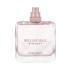 Givenchy Irresistible Eau de Toilette für Frauen 80 ml Tester