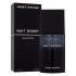 Issey Miyake Nuit D´Issey Eau de Toilette für Herren 75 ml