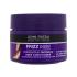 John Frieda Frizz Ease Miraculous Recovery Deep Haarmaske für Frauen 250 ml