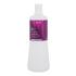 Londa Professional Permanent Colour Extra Rich Cream Emulsion 6% Haarfarbe für Frauen 1000 ml