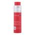 Clarins Men Energizing Gel Gesichtsgel für Herren 50 ml