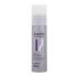 Londa Professional Swap It X-Strong Gel Haargel für Frauen 100 ml