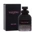Valentino Uomo Born in Roma Eau de Toilette für Herren 50 ml