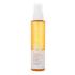 Clarins Sun Care Oil Mist SPF30 Sonnenschutz für Frauen 150 ml