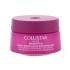 Collistar Magnifica Replumping Redensifying Cream Tagescreme für Frauen 50 ml
