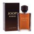JOOP! Homme Eau de Parfum für Herren 125 ml