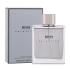 HUGO BOSS Selection Eau de Toilette für Herren 100 ml