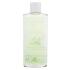 Bien-etre Eau De Cologne Naturelle Eau de Cologne 500 ml