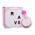 Britney Spears Prerogative Rave Eau de Parfum für Frauen 100 ml