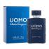 Ferragamo Uomo Urban Feel Eau de Toilette für Herren 100 ml