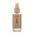 Londa Professional Velvet Oil Lightweight Oil Haaröl für Frauen 100 ml