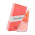 Bruno Banani Absolute Woman Eau de Toilette für Frauen 30 ml