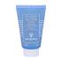 Sisley Express Flower Gel Mask Gesichtsmaske für Frauen 60 ml