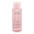 NUXE Very Rose 3-In-1 Soothing Mizellenwasser für Frauen 400 ml