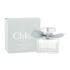Chloé Chloé Rose Naturelle Eau de Parfum für Frauen 50 ml
