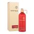 Montale Oud Tobacco Eau de Parfum 100 ml