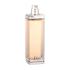 Dior Dior Addict Eau de Toilette für Frauen 100 ml Tester