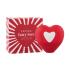 ESCADA Fairy Love Limited Edition Eau de Toilette für Frauen 30 ml