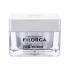 Filorga NCEF Reverse Supreme Multi-Correction Cream Tagescreme für Frauen 50 ml Tester