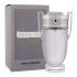 Paco Rabanne Invictus Eau de Toilette für Herren 200 ml