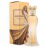 Paris Hilton Gold Rush Eau de Parfum für Frauen 100 ml