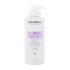 Goldwell Dualsenses Blondes & Highlights 60 Sec Treatment Haarmaske für Frauen 500 ml