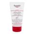 Eucerin pH5 Hand Cream Handcreme 75 ml