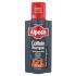 Alpecin Coffein Shampoo C1 Shampoo für Herren 250 ml