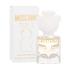Moschino Toy 2 Eau de Parfum für Frauen 5 ml