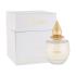 M.Micallef Ananda Eau de Parfum für Frauen 100 ml