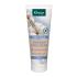 Kneipp Cottony Smooth Intensive Handcreme für Frauen 75 ml