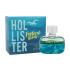 Hollister Festival Vibes Eau de Toilette für Herren 100 ml