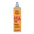 Tigi Bed Head Colour Goddess Conditioner für Frauen 400 ml