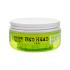 Tigi Bed Head Manipulator Matte Haarwachs für Frauen 57 g