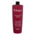 Fanola Botugen Shampoo für Frauen 1000 ml