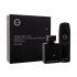 Armaf Club de Nuit Intense Man Geschenkset Eau de Toilette 105 ml + Körperspray 200 ml