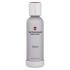 Victorinox Swiss Army Classic Eau de Toilette für Herren 100 ml Tester