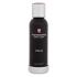 Victorinox Swiss Army Altitude Eau de Toilette für Herren 100 ml Tester