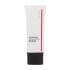 Shiseido Synchro Skin Soft Blurring Primer Make-up Base für Frauen 30 ml
