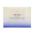 Shiseido Vital Perfection Uplifting & Firming Express Eye Mask Augenmaske für Frauen 12 St.
