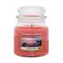 Yankee Candle Cliffside Sunrise Duftkerze 411 g