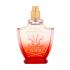Creed Royal Princess Oud Eau de Parfum für Frauen 75 ml Tester